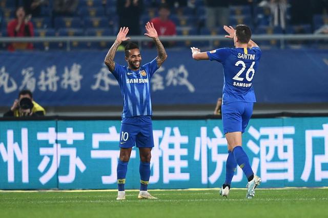 邮报：B费状态低迷，卡里克将他移出10号位